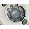 Previous Part Detail 1